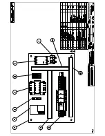 Preview for 67 page of Mohawk TR-110 Manual