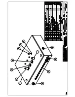 Preview for 68 page of Mohawk TR-110 Manual