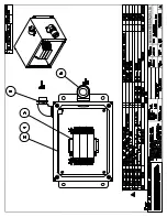 Preview for 69 page of Mohawk TR-110 Manual