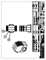 Preview for 70 page of Mohawk TR-110 Manual