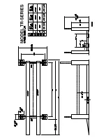 Предварительный просмотр 31 страницы Mohawk TR-33 Manual