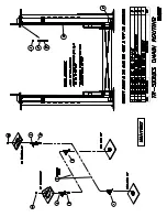 Предварительный просмотр 39 страницы Mohawk TR-33 Manual