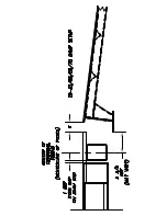 Предварительный просмотр 40 страницы Mohawk TR-33 Manual