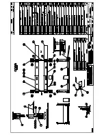 Предварительный просмотр 42 страницы Mohawk TR-33 Manual