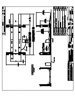 Предварительный просмотр 43 страницы Mohawk TR-33 Manual