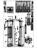 Предварительный просмотр 44 страницы Mohawk TR-33 Manual