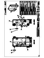 Предварительный просмотр 46 страницы Mohawk TR-33 Manual