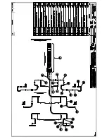 Предварительный просмотр 47 страницы Mohawk TR-33 Manual