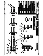 Предварительный просмотр 48 страницы Mohawk TR-33 Manual