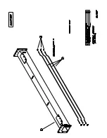 Предварительный просмотр 49 страницы Mohawk TR-33 Manual