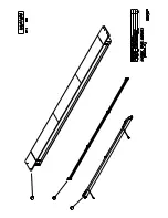 Предварительный просмотр 50 страницы Mohawk TR-33 Manual