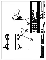 Предварительный просмотр 51 страницы Mohawk TR-33 Manual