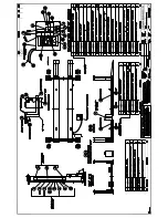 Предварительный просмотр 53 страницы Mohawk TR-33 Manual