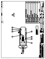 Предварительный просмотр 55 страницы Mohawk TR-33 Manual