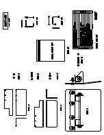 Предварительный просмотр 57 страницы Mohawk TR-33 Manual