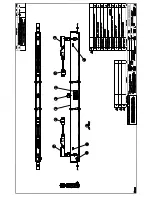 Предварительный просмотр 59 страницы Mohawk TR-33 Manual