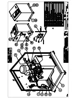 Предварительный просмотр 60 страницы Mohawk TR-33 Manual