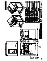 Предварительный просмотр 61 страницы Mohawk TR-33 Manual