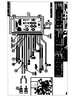 Предварительный просмотр 62 страницы Mohawk TR-33 Manual