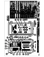 Предварительный просмотр 63 страницы Mohawk TR-33 Manual