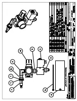 Предварительный просмотр 64 страницы Mohawk TR-33 Manual