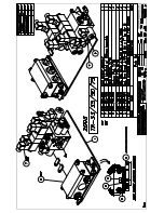 Предварительный просмотр 66 страницы Mohawk TR-33 Manual