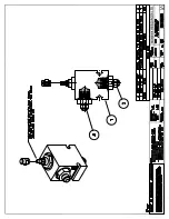 Предварительный просмотр 68 страницы Mohawk TR-33 Manual