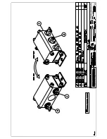 Предварительный просмотр 69 страницы Mohawk TR-33 Manual