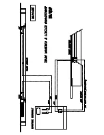 Предварительный просмотр 70 страницы Mohawk TR-33 Manual