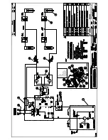 Предварительный просмотр 72 страницы Mohawk TR-33 Manual