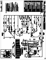 Предварительный просмотр 73 страницы Mohawk TR-33 Manual