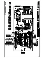 Предварительный просмотр 74 страницы Mohawk TR-33 Manual