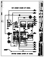 Предварительный просмотр 75 страницы Mohawk TR-33 Manual