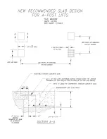 Предварительный просмотр 81 страницы Mohawk TR-33 Manual