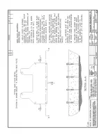 Предварительный просмотр 82 страницы Mohawk TR-33 Manual