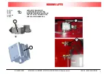 Preview for 68 page of Mohawk V-035-A-X Operation And Maintenance Manual