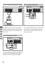 Preview for 10 page of Mohlenhoff BSF 20 Series Manual