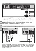 Preview for 12 page of Mohlenhoff BSF 20 Series Manual