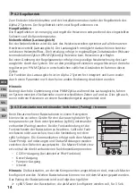 Preview for 14 page of Mohlenhoff BSF 20 Series Manual