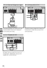 Preview for 34 page of Mohlenhoff BSF 20 Series Manual