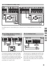 Preview for 35 page of Mohlenhoff BSF 20 Series Manual