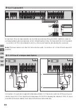 Preview for 36 page of Mohlenhoff BSF 20 Series Manual