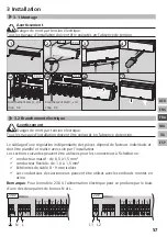 Preview for 57 page of Mohlenhoff BSF 20 Series Manual