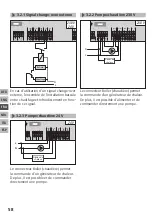 Preview for 58 page of Mohlenhoff BSF 20 Series Manual