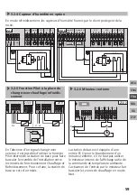 Preview for 59 page of Mohlenhoff BSF 20 Series Manual