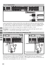 Preview for 60 page of Mohlenhoff BSF 20 Series Manual