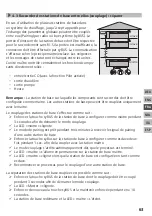 Preview for 63 page of Mohlenhoff BSF 20 Series Manual