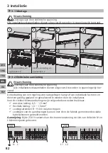 Preview for 82 page of Mohlenhoff BSF 20 Series Manual