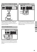 Preview for 83 page of Mohlenhoff BSF 20 Series Manual