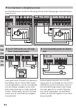 Preview for 84 page of Mohlenhoff BSF 20 Series Manual